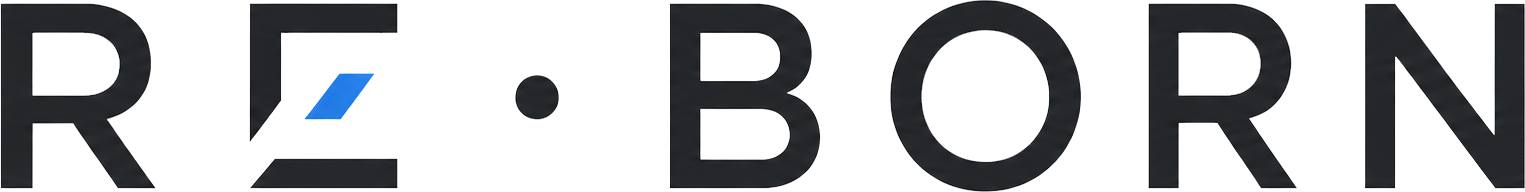 株式会社RE・BORN